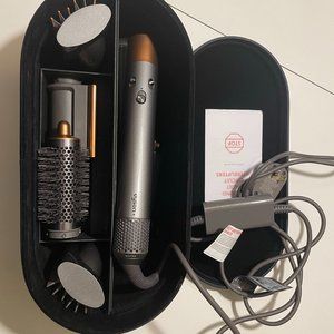 Dyson Airwrap multi-styler Complete